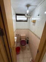 Blk 3 Dover Road (Queenstown), HDB 3 Rooms #634155281